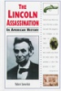 The_Lincoln_assassination_in_American_history