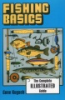 Fishing_basics