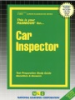 Car_inspector___test_preparation_study_guide_questions___answers