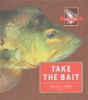 Take_the_bait