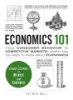 Economics_101