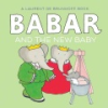 Babar_and_the_new_baby