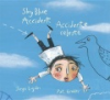 Sky_blue_accident
