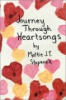 Journey_through_heartsongs
