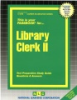 Library_clerk_II