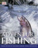 Adventure_fishing