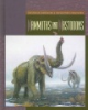 Mammoths_and_mastodons