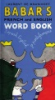 Babar_s_French_and_English_word_book