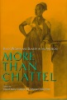 More_than_chattel
