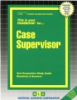 Case_supervisor