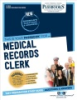 Medical_records_clerk