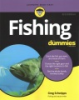 Fishing_for_dummies
