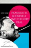 Franklin_D__Roosevelt_and_the_New_Deal__1932-1940
