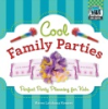 Cool_family_parties