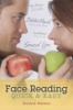 Face_reading