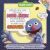 Would_you_like_to_play_hide___seek_in_this_book_with_lovable__furry_old_Grover_