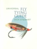 Universal_fly_tying_guide