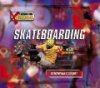 Skateboarding_in_the_X_Games