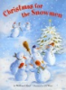 Christmas_for_the_snowmen
