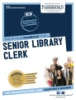 Senior_library_clerk
