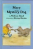 Mary_and_the_mystery_dog