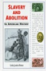 Slavery_and_abolition_in_American_history