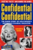 Confidential_Confidential
