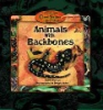 Animals_with_backbones