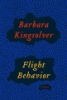 Flight_behavior