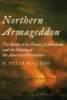 Northern_Armageddon