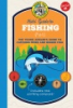 Kids__guide_to_fishing