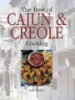 The_best_of_Cajun___Creole_cooking