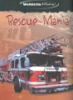 Rescue-mania_