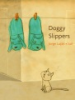Doggy_slippers