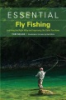 Essential_fly_fishing