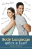 Body_language_quick___easy