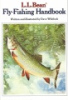 L__L__Bean_fly-fishing_handbook