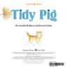 Tidy_pig