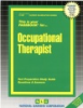 Occupational_therapist