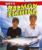 Salmon_fishing