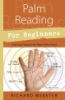 Palm_reading_for_beginners
