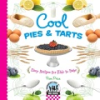Cool_pies___tarts
