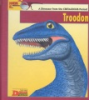 Looking_at--_Troodon