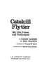 Catskill_flytier