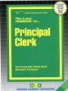 Principal_clerk
