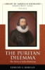 The_Puritan_dilemma