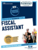 THIS_IS_YOUR_PASSBOOK_FOR_____FISCAL_ASSISTANT