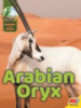 Arabian_Oryx
