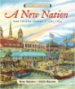 A_new_nation