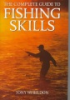 The_complete_guide_to_fishing_skills